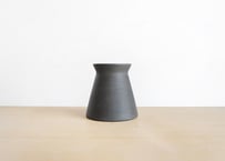 MOTON DESIGN STUDIO　SUITAGAMA　SG03 Server　Black