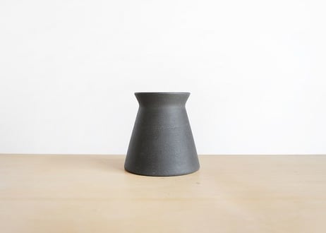 MOTON DESIGN STUDIO　SUITAGAMA　SG03 Server　Black