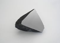 KELEN OBJECT　SEKI　No.067