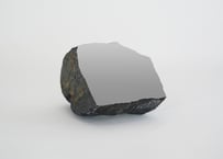 KELEN OBJECT　SEKI　No.069