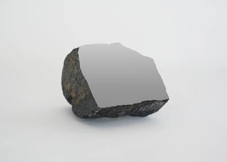 KELEN OBJECT　SEKI　No.069