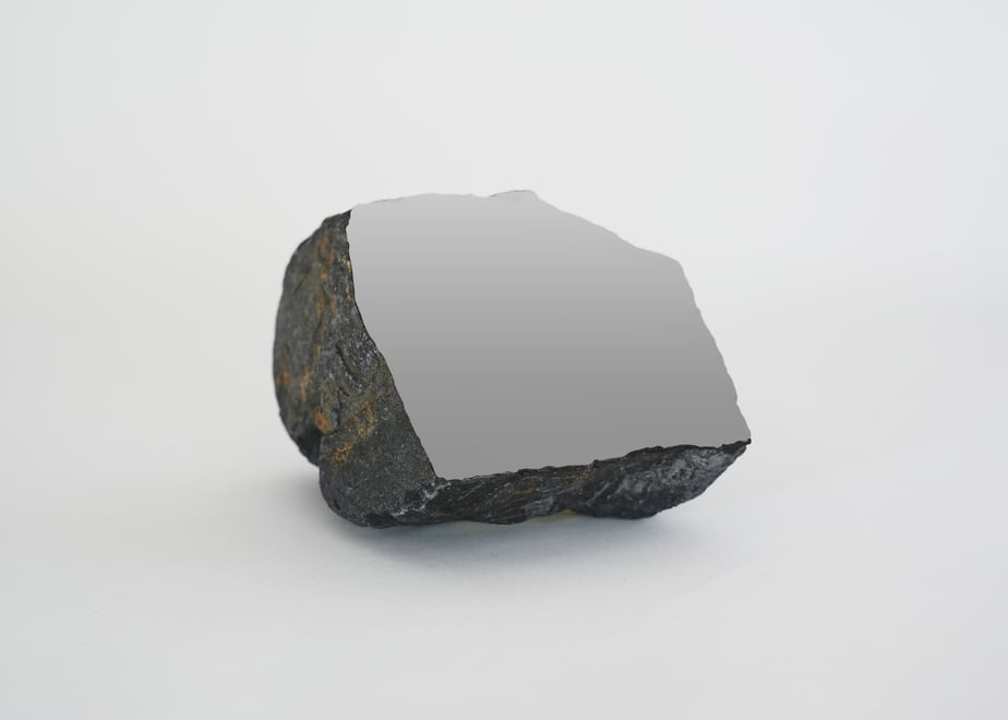 6927bfe173ce6e353fc8da78