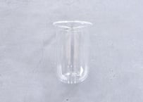 ICHENDORF teapot 2cups  fillter