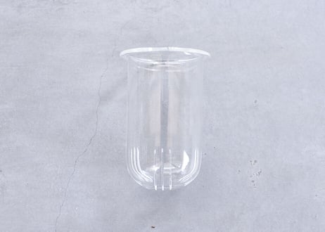 ICHENDORF teapot 2cups  fillter
