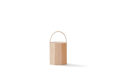 hibinowa　Weight