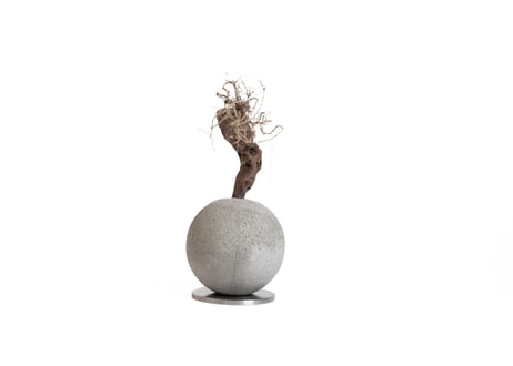KELEN OBJECT　KON　No.166