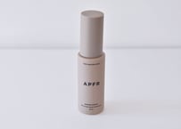 HAND SANITIZER SPRAY / Moss Swamp