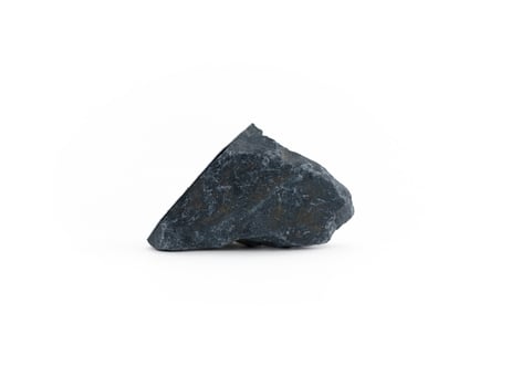 KELEN OBJECT　SEKI　No.079