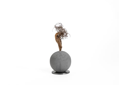 KELEN OBJECT　KON　No.173
