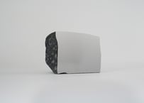 KELEN OBJECT　SEKI　No.073