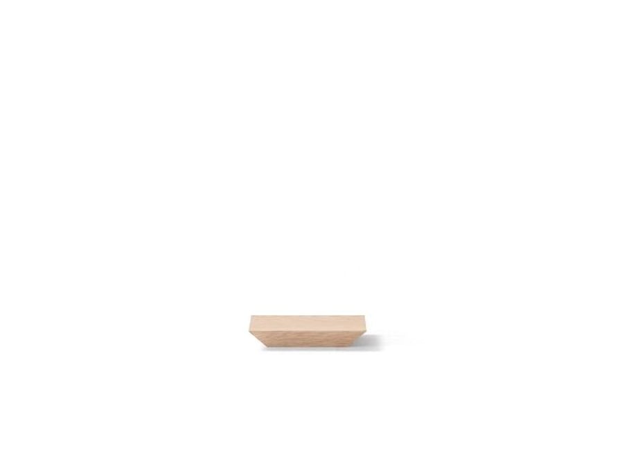 60285c11aaf043517b32da5f