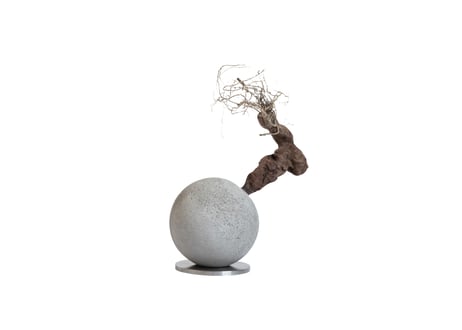KELEN OBJECT　KON　No.166