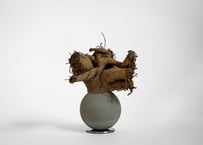 KELEN OBJECT　KON　No.126