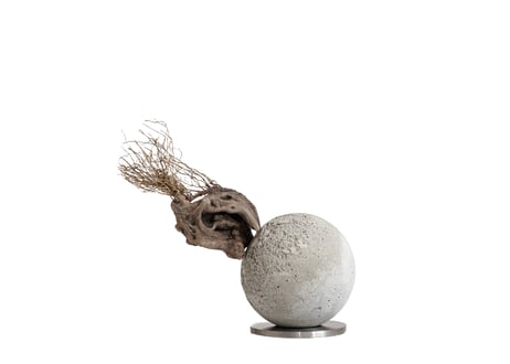 KELEN OBJECT　KON　No.154