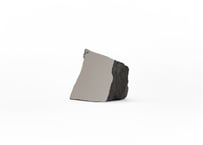 KELEN OBJECT　SEKI　No.087