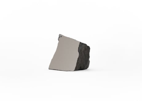 KELEN OBJECT　SEKI　No.087