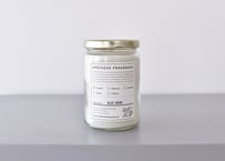 JAR CANDLE / Blue Hour