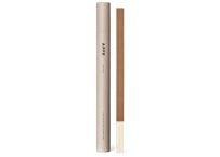 INCENSE STICKS / Avenue