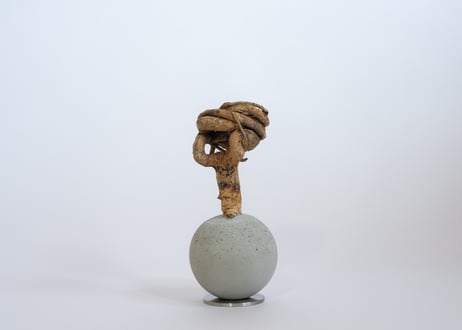 KELEN OBJECT　KON　No.121