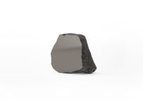 KELEN OBJECT　SEKI　No.085