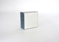 TAJIMI CUSTOM TILES　TK-XS-00289