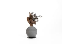KELEN OBJECT　KON　No.171