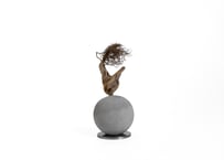 KELEN OBJECT　KON　No.172
