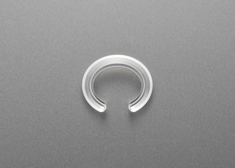 NUEN　CHAMFER　BANGLE