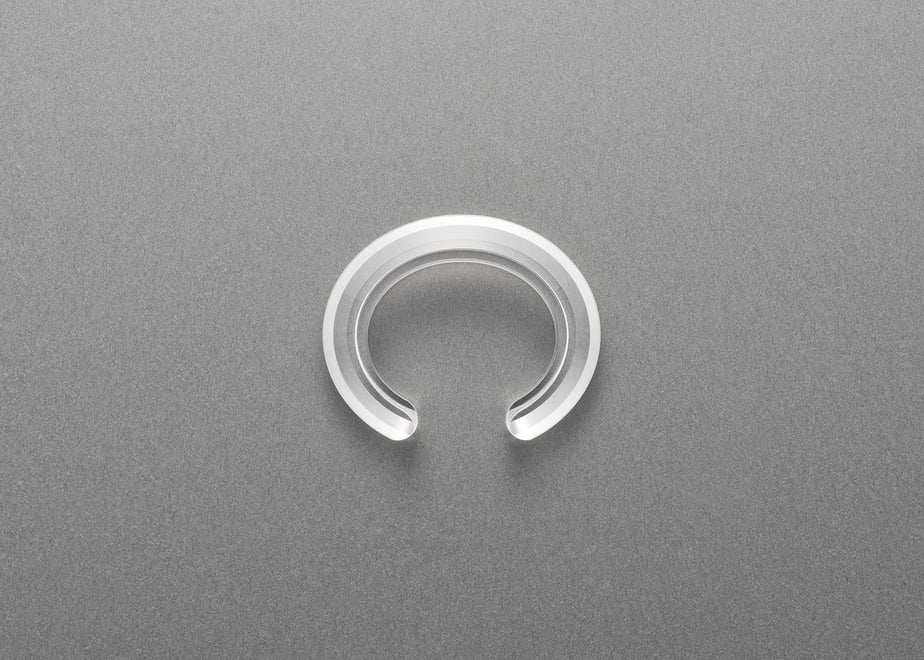 601e26fdc19c453c7dd7f3a5