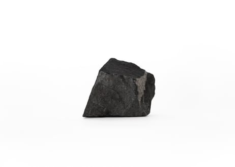 KELEN OBJECT　SEKI　No.087