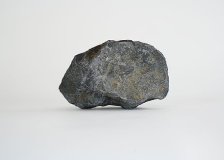 KELEN OBJECT　SEKI　No.069
