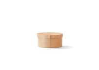 hibinowa　Circle Box　L