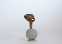 KELEN OBJECT　KON　No.121