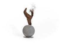 KELEN OBJECT　KON　No.165