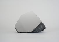 KELEN OBJECT　SEKI　No.070