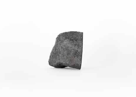KELEN OBJECT　SEKI　No.085