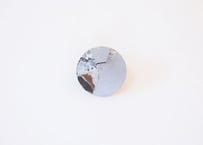 SOU　pierce circle ( m )