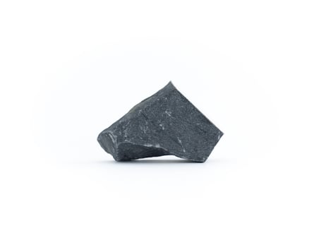 KELEN OBJECT　SEKI　No.082