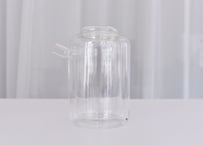 ICHENDORF teapot 2cups