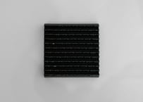 TAJIMI CUSTOM TILES　TK-MS-00374