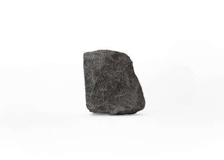 KELEN OBJECT　SEKI　No.085