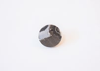 SOU　pierce circle ( m )