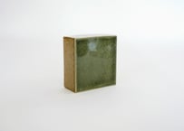 TAJIMI CUSTOM TILES　TK-XS-00290