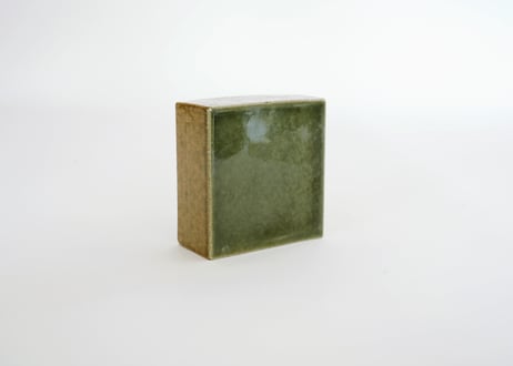 TAJIMI CUSTOM TILES　TK-XS-00290