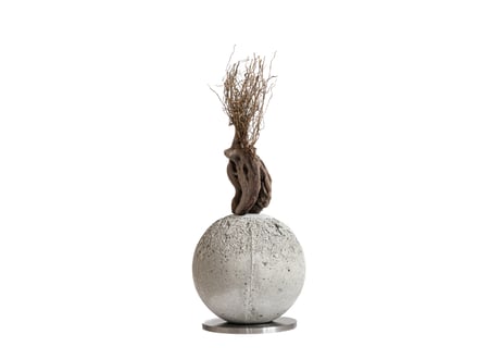 KELEN OBJECT　KON　No.154