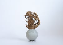 KELEN OBJECT　KON　No.120