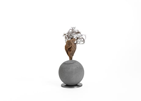 KELEN OBJECT　KON　No.173