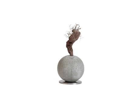 KELEN OBJECT　KON　No.166