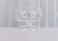 ICHENDORF kokesi bowl
