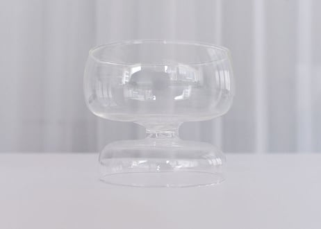 ICHENDORF kokesi bowl